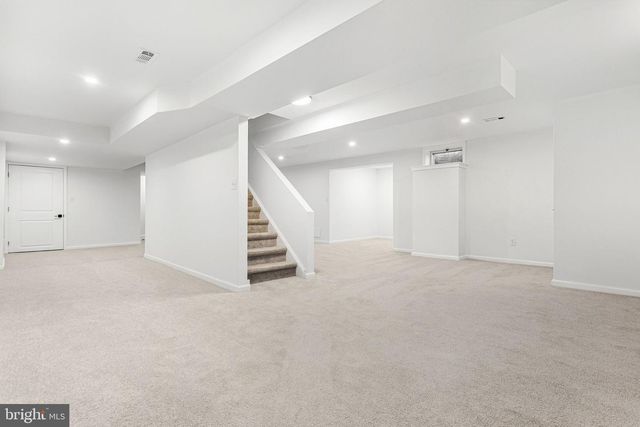 15162 WAYSIDE RD, Philadelphia, PA 19116