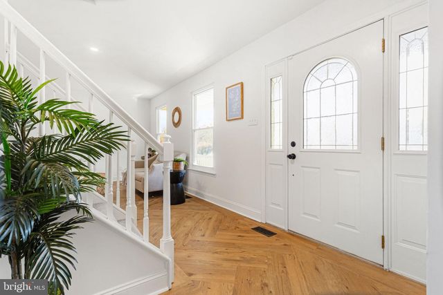 15162 WAYSIDE RD, Philadelphia, PA 19116