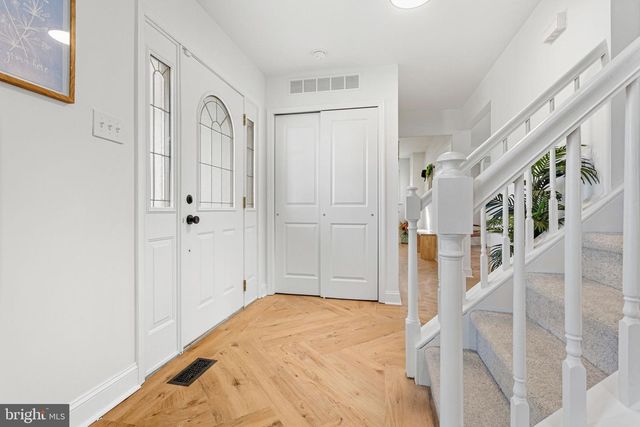 15162 WAYSIDE RD, Philadelphia, PA 19116