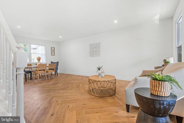 15162 WAYSIDE RD, Philadelphia, PA 19116