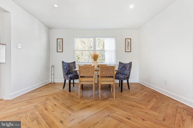 15162 WAYSIDE RD, Philadelphia, PA 19116