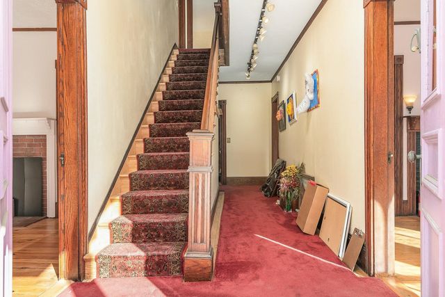 26 Hampton Road, Exeter, NH 03833