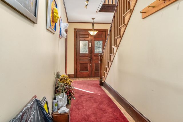 26 Hampton Road, Exeter, NH 03833