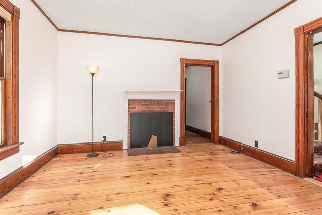 26 Hampton Road, Exeter, NH 03833