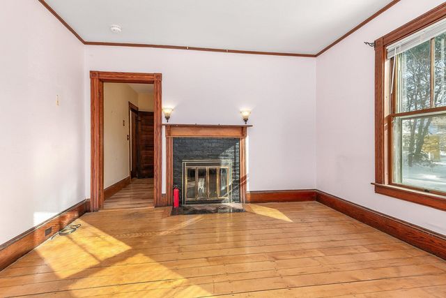 26 Hampton Road, Exeter, NH 03833