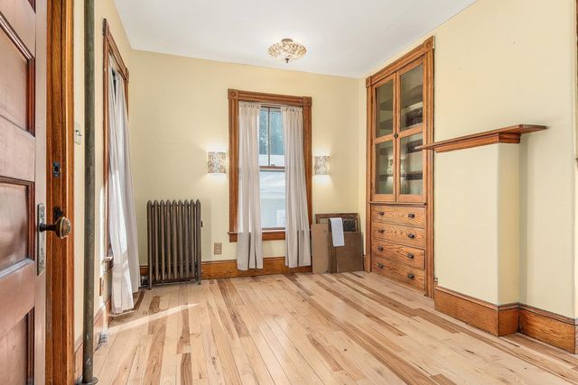 26 Hampton Road, Exeter, NH 03833