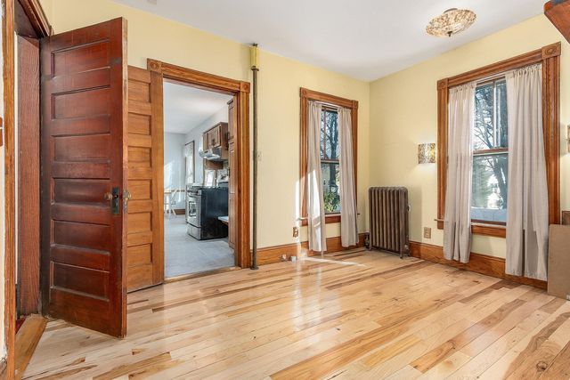 26 Hampton Road, Exeter, NH 03833