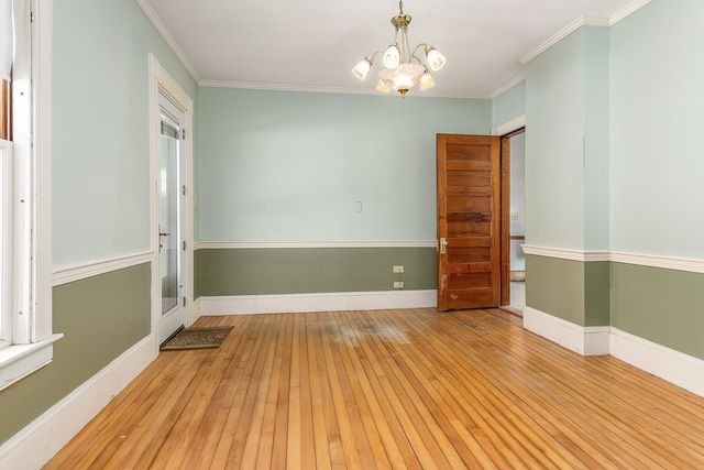 26 Hampton Road, Exeter, NH 03833