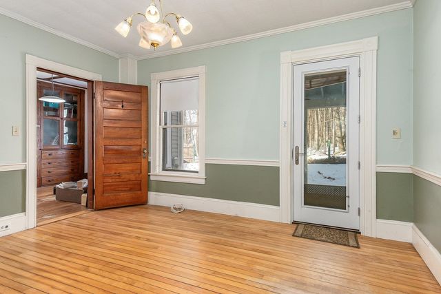 26 Hampton Road, Exeter, NH 03833