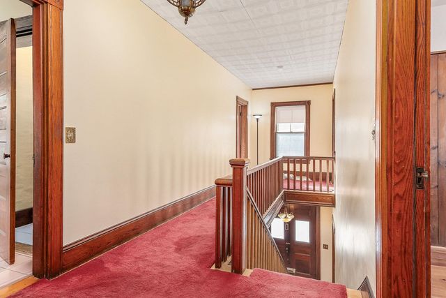 26 Hampton Road, Exeter, NH 03833