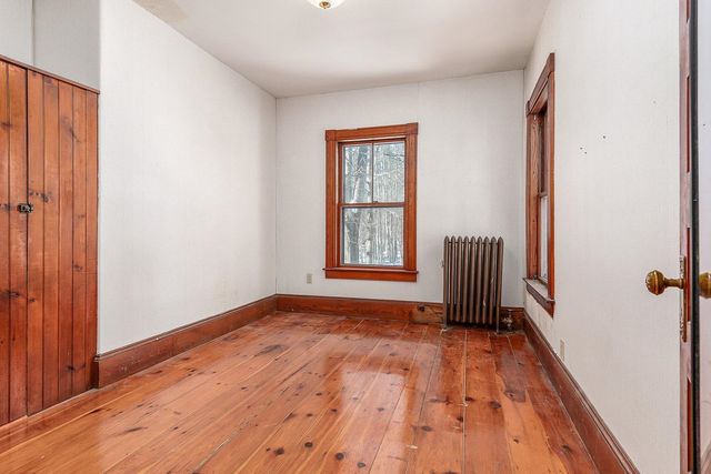 26 Hampton Road, Exeter, NH 03833