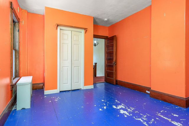 26 Hampton Road, Exeter, NH 03833