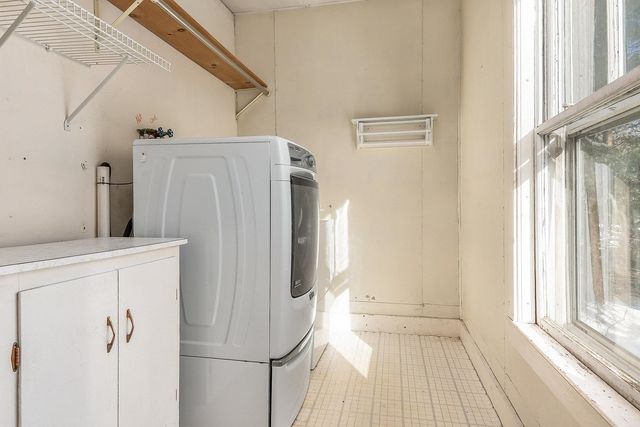 26 Hampton Road, Exeter, NH 03833