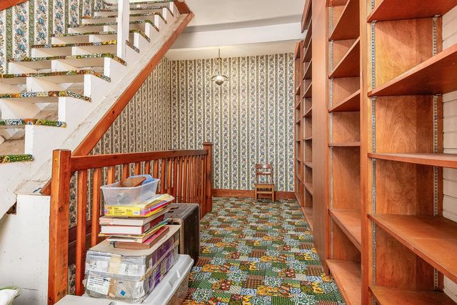 26 Hampton Road, Exeter, NH 03833