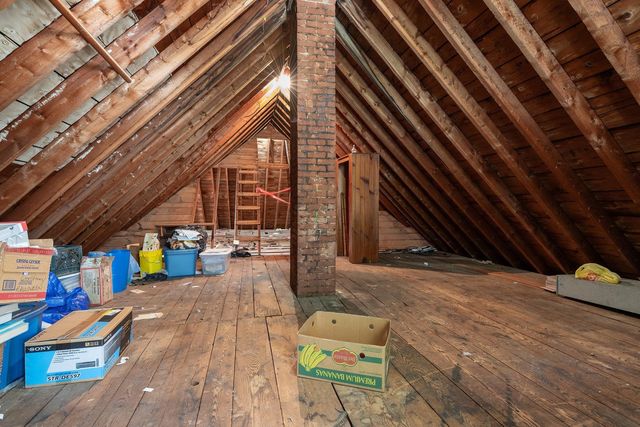 26 Hampton Road, Exeter, NH 03833