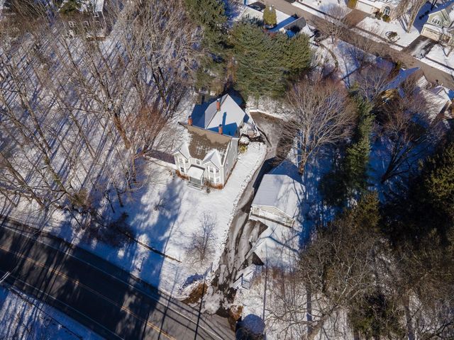 26 Hampton Road, Exeter, NH 03833