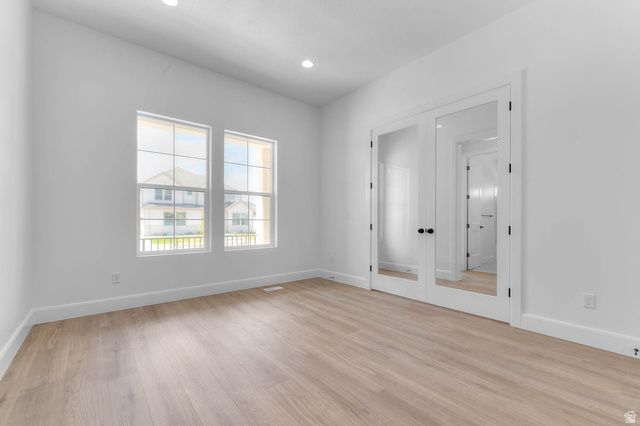 11711 S HALLS RD, Draper, UT 84020