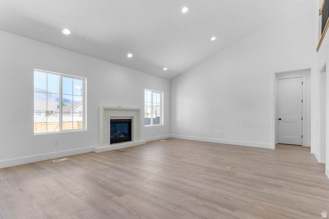 11711 S HALLS RD, Draper, UT 84020