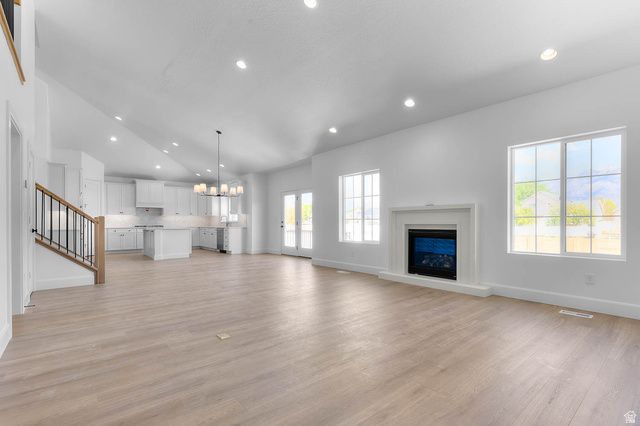 11711 S HALLS RD, Draper, UT 84020