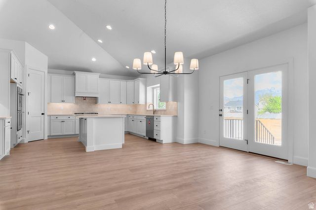 11711 S HALLS RD, Draper, UT 84020