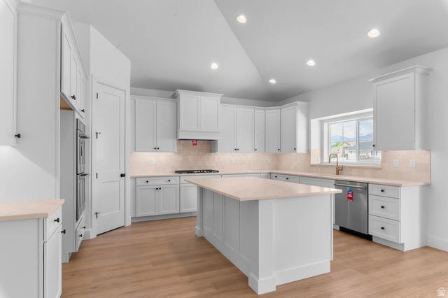 11711 S HALLS RD, Draper, UT 84020