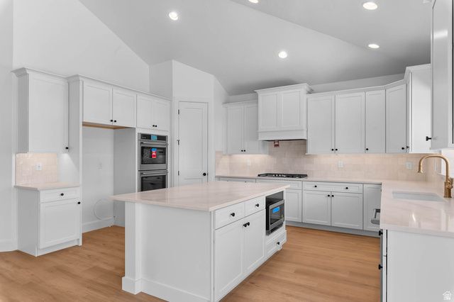 11711 S HALLS RD, Draper, UT 84020