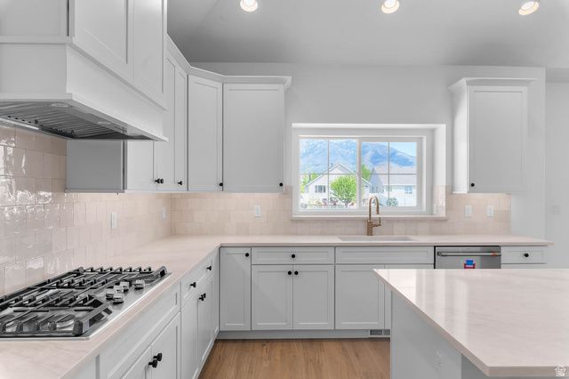 11711 S HALLS RD, Draper, UT 84020