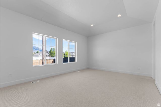 11711 S HALLS RD, Draper, UT 84020