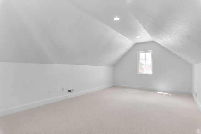 11711 S HALLS RD, Draper, UT 84020