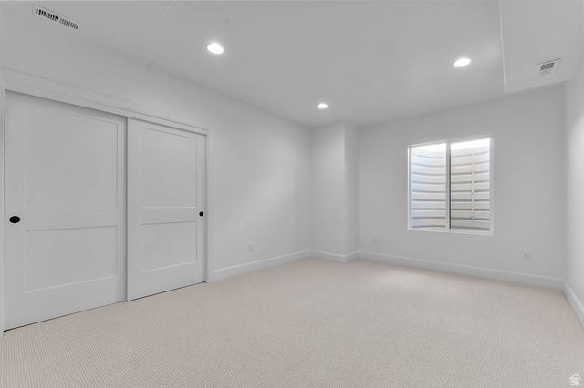11711 S HALLS RD, Draper, UT 84020
