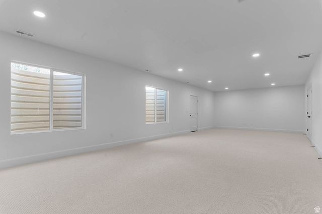11711 S HALLS RD, Draper, UT 84020