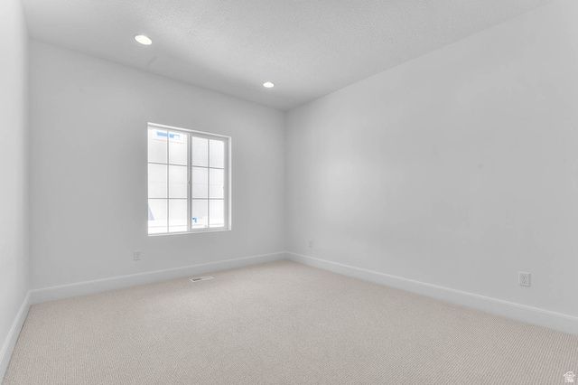 11711 S HALLS RD, Draper, UT 84020
