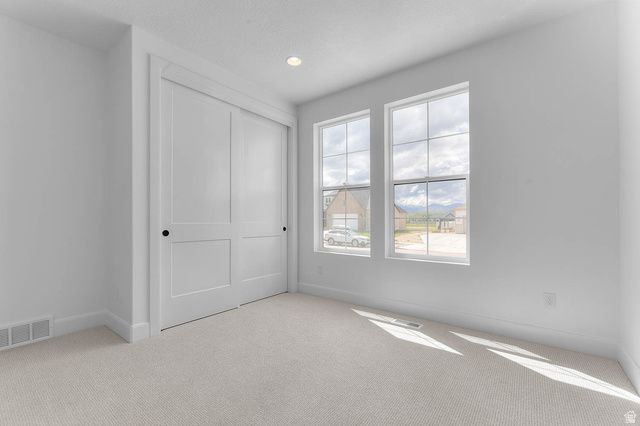 11711 S HALLS RD, Draper, UT 84020