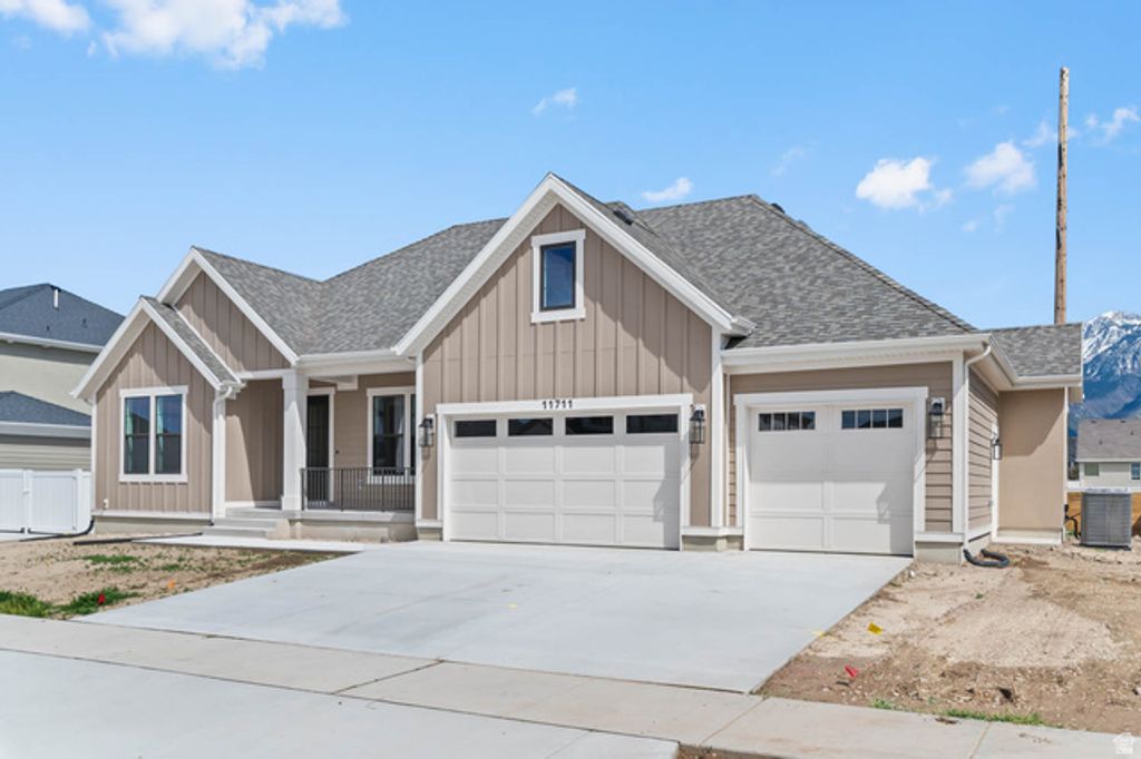 11711 S HALLS RD, Draper, UT 84020 — photo 2
