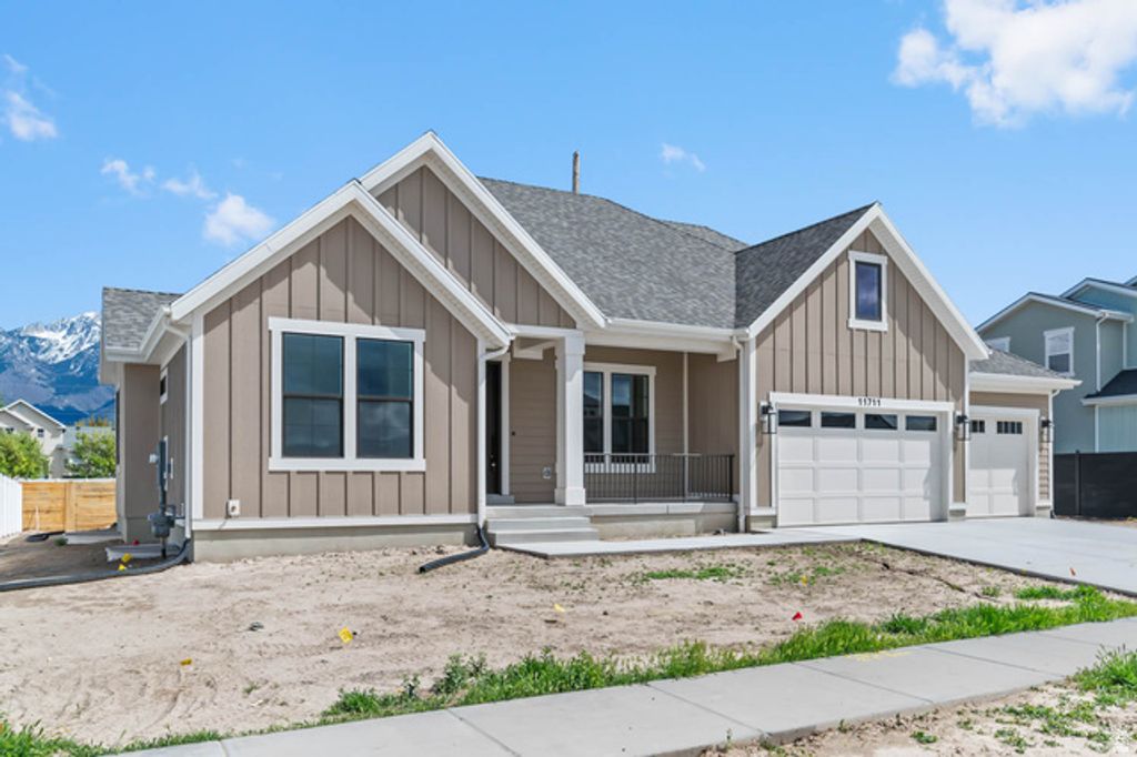 11711 S HALLS RD, Draper, UT 84020 — photo 3