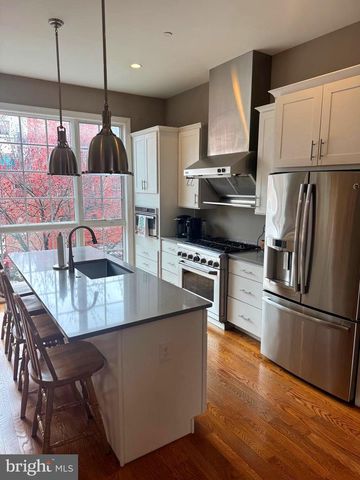 134 S ANN ST, Baltimore, MD 21231