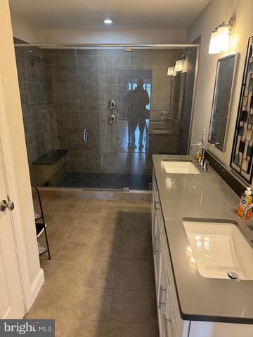 134 S ANN ST, Baltimore, MD 21231