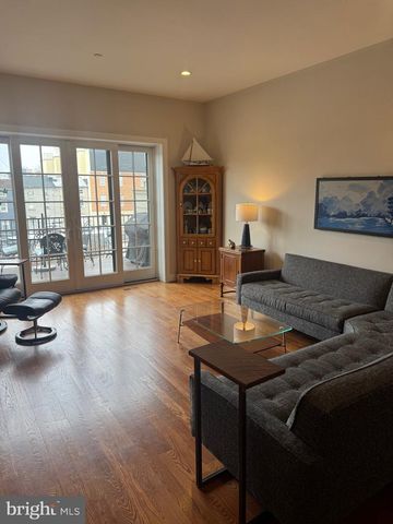 134 S ANN ST, Baltimore, MD 21231