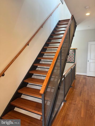 134 S ANN ST, Baltimore, MD 21231