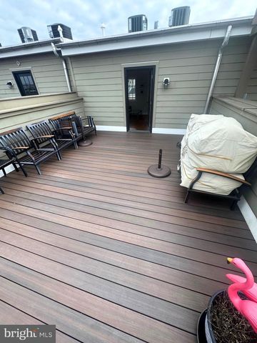 134 S ANN ST, Baltimore, MD 21231