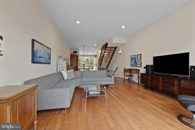 134 S ANN ST, Baltimore, MD 21231