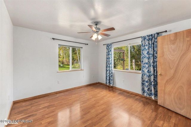 8669 W Petrel Street, Wasilla, AK 99623