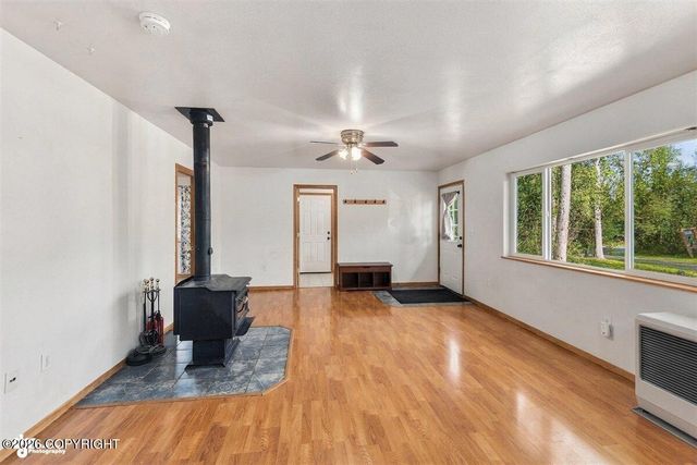 8669 W Petrel Street, Wasilla, AK 99623