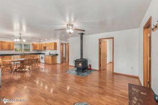 8669 W Petrel Street, Wasilla, AK 99623