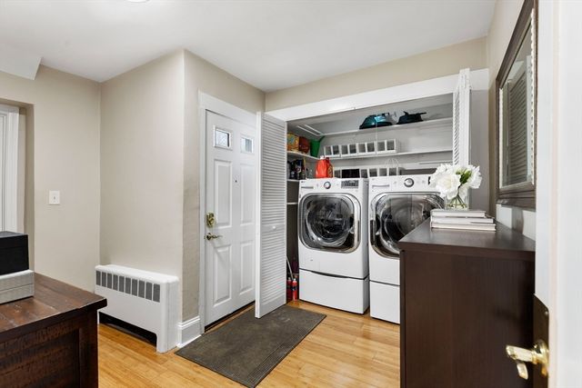 353 Concord Ave 353, Lexington, MA 02421