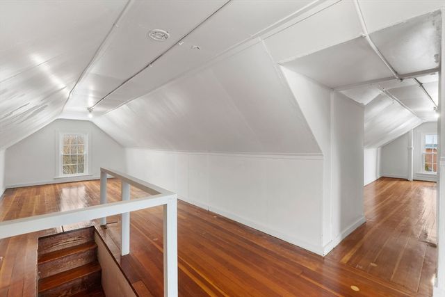 353 Concord Ave 353, Lexington, MA 02421