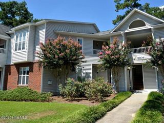 3306 Mulberry Lane A, Greenville, NC 27858
