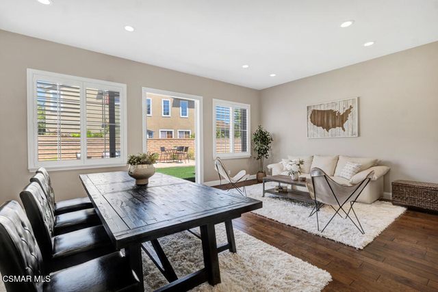 4383 Via Rio, Newbury Park, CA 91320