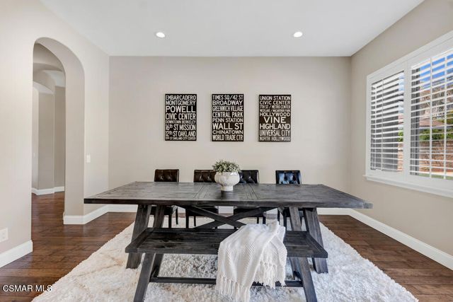 4383 Via Rio, Newbury Park, CA 91320