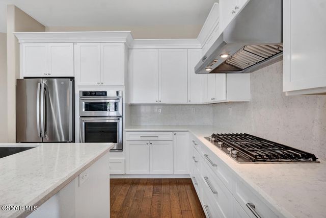 4383 Via Rio, Newbury Park, CA 91320